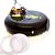 FORMA DE SILICONE ECLIPSE, CONJUNTO COM DUAS PEÇAS - Imagem 3