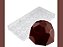 FORMA POLICARBONATO PARA CHOCOLATE DIAMANTE - Imagem 8