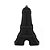 FORMA E MOLDE DE SILICONE TORRE EIFFEL - Imagem 2