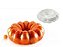 FORMA DE SILICONE GUIRLANDA PARA SOBREMESAS - Imagem 3