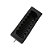 FORMA DE SILICONE CATERPILLAR PARA SOBREMESAS FINAS - Imagem 6