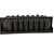 FORMA DE SILICONE CATERPILLAR PARA SOBREMESAS FINAS - Imagem 7