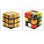 FORMA DE SILICONE CUBOS PARA DOCES - Imagem 8