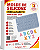 MOLDE DE SILICONE ALFABETO - Imagem 1
