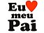 TRANSFER PARA CHOCOLATE E SUSPIROS - Imagem 7