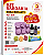KIT 04 SABOARIA PARA INICANTE FORMA GLICERINA ESSENCIA E LAURIL - Imagem 1