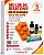 KIT 05 SABOARIA PARA INICANTE FORMA GLICERINA ESSENCIA E LAURIL - Imagem 1