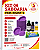 KIT 06 SABOARIA PARA INICANTE FORMA GLICERINA ESSENCIA E LAURIL - Imagem 1