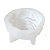 KIT 10 SABOARIA PARA INICANTE FORMA GLICERINA ESSENCIA E LAURIL - Imagem 4