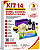 KIT 14 SABOARIA PARA INICANTE FORMA GLICERINA ESSENCIA E LAURIL - Imagem 1