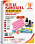 KIT 15 SABOARIA PARA INICANTE FORMA GLICERINA ESSENCIA E LAURIL - Imagem 1