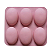 KIT 17 SABOARIA PARA INICANTE FORMA GLICERINA ESSENCIA E LAURIL - Imagem 3
