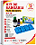 KIT 18 SABOARIA PARA INICANTE FORMA GLICERINA ESSENCIA E LAURIL - Imagem 1