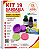 KIT 19 SABOARIA PARA INICANTE FORMA GLICERINA ESSENCIA E LAURIL - Imagem 1