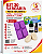 KIT 20 SABOARIA PARA INICANTE FORMA GLICERINA ESSENCIA E LAURIL - Imagem 1