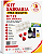 KIT 22 SABOARIA PARA INICANTE FORMA GLICERINA ESSENCIA E LAURIL - Imagem 1
