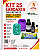KIT 25 SABOARIA PARA INICANTE FORMA GLICERINA ESSENCIA E LAURIL - Imagem 1