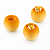 FORMA DE SILICONE CILINDRICA PARA DOCES FRANCES - Imagem 2