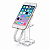 SUPORTE PARA CELULAR EXPOSIÇÃO ANTE FURTO COM IMÃ - Imagem 4