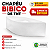CHAPÉU BIBICO TNT KIT COM 6 UNIDADES - Imagem 3
