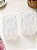 MOLDE DE SILICONE URSINHO PARA VELAS AROMÁTICAS - Imagem 7