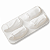 FORMA DE SILICONE PISTACHE 4 CAVIDADES - Imagem 3
