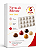 FORMA DE SILICONE SEMIESFERA 4CM 15 CAVIDADES - Imagem 1