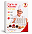 FORMA DE SILICONE SEMIESFERA 4CM 15 CAVIDADES - Imagem 1