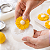 MOLDE DE SILICONE GIRASSOL PARA BISCUIT E PASTA AMERICANA - Imagem 2