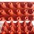 FORMA DE SILICONE CONE SILIKOMART - Imagem 2