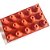 FORMA DE SILICONE CONE SILIKOMART - Imagem 1