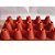 FORMA DE SILICONE CONE SILIKOMART - Imagem 4