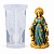 MOLDE DE SILICONE NOSSA SENHORA PARA VELAS AROMÁTICAS - Imagem 5