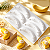 MOLDE DE SILICONE BANANA COM 6 CAVIDADES MODELO 02 - Imagem 4