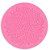TAPETE DE SILICONE PARA RENDAS DE AÇÚCAR (MINI) - Imagem 4