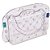 FORMA POLICARBONATO BOLSA FEMININA 3D - Imagem 1