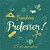 TRANSFER PARA CHOCOLATE DIA DO PROFESSOR - Imagem 3