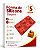 MOLDE DE SILICONE SOBREPOSTO PARA MONO PORÇÃO - Imagem 1
