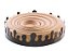 MOLDE DE SILICONE PARA LATERAL DE TORTAS E DOCES - Imagem 5