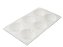 MOLDE DE SILICONE SEMI ESFERA PARA DOCES E SOBREMESAS - Imagem 9
