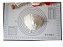 TAPETE DE SILICONE 60X40 PARA PASTA AMERICANA E MACARONS - Imagem 6