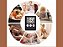 TEMPORIZADOR DIGITAL E CRONÔMETRO PARA COZINHA COM IMÃ - Imagem 2