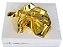 OURO COMESTÍVEL EM FOLHA 24K KIT COM 5 UNIDADES - Imagem 4