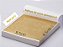 OURO COMESTÍVEL EM FOLHA 24K KIT COM 5 UNIDADES - Imagem 6