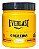 Creatina  Creapure® - MONOHIDRATADA -  - EVERLAST - 200g - Imagem 1