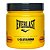 L - Glutamina Everlast 300g - Imagem 1