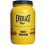 Whey Protein 3W  Everlast | Sabor Brigadeiro - Imagem 1