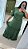 Vestido em malha - Imagem 1