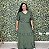 Vestido em malha - Imagem 2