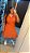 Vestido curto - Imagem 2